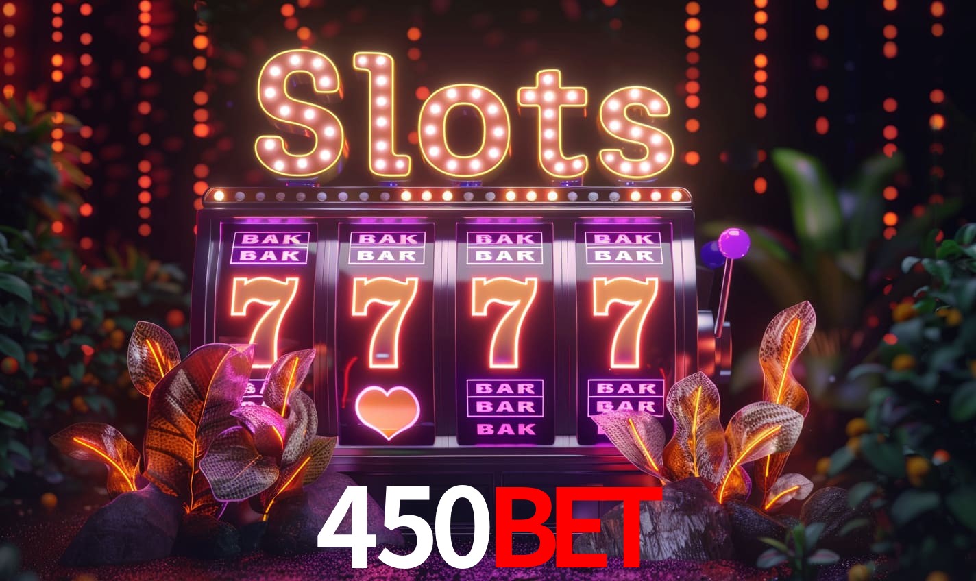 Principais provedores de slots da 450BET - NetEnt, Pragmatic Play, Play'n GO