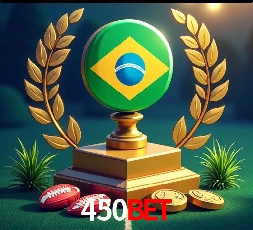 Tabela RTP dos jogos de cassino da 450BET