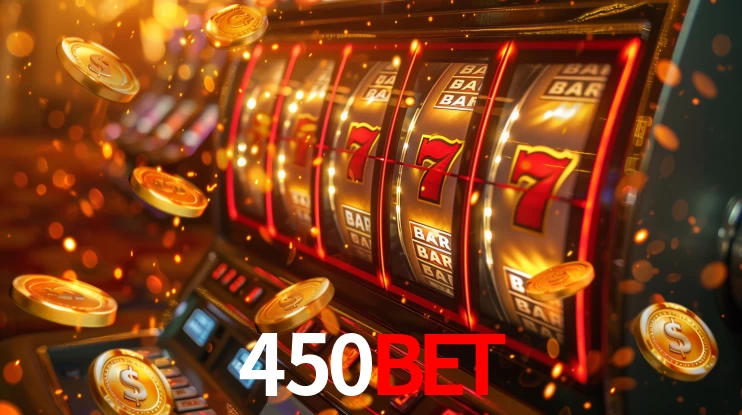 Tabela RTP verificado dos top 15 jogos mais populares 450BET - Gates of Olympus, Fortune Tiger, Aviator