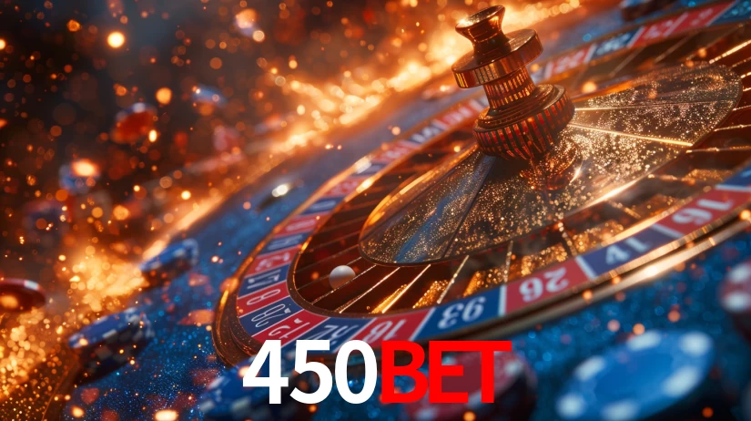 Grandes vencedores 450BET de São Paulo, Rio de Janeiro, Belo Horizonte - Saques PIX confirmados